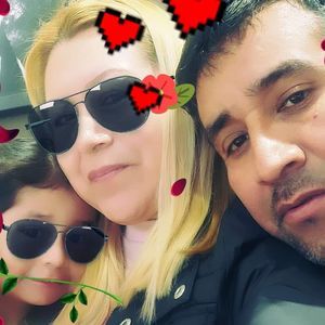 Meet your Posher, Roba corazones